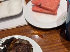 -汉巴味德(沈阳万象汇店)