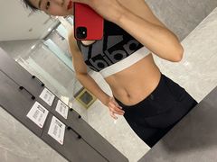 -WEGYMER健萌健身(麦德龙钰龙天下馆)