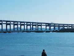 -黑石礁公园