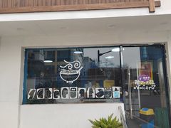 -大碗面(长寿路店)