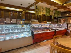 -丽都DELICATESSEN熟食店