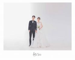 -艺匠摄影ARTIZ STUDIO(南京店)