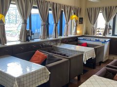 -LouisTime路易时光(蕴川路店)