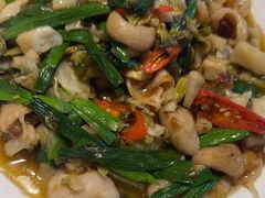 -闽公馆·客家私房菜·商务宴请·包厢(杏林橡树湾店)