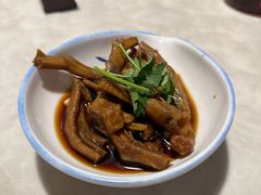-隆隆金大茶楼(地王广场店)