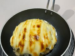 芝士糯米鸡-陶陶居·雅园(凯华国际店)