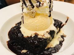 -After You Dessert Cafe(CENTRALWORLD)