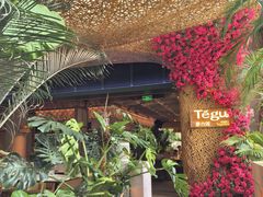 -Tegu泰古莲·泰国餐厅(红山6979店)