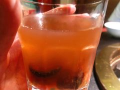 -吼堂老火锅(万寿宫店)