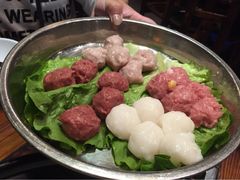 渔米粥(罗湖店)-渔米粥(罗湖店)