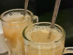 -荣小馆(临海世纪花城店)