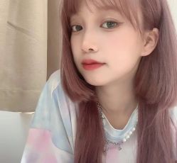 -辛格·潮沙龙