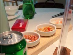 -望湘园·小雅(德基店)