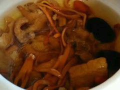 -科尔海悦酒店·柏顿花园餐厅(清河东路店)