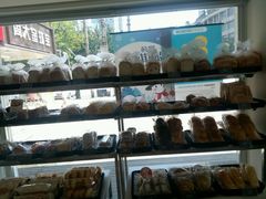 -罗莎蛋糕(奥山府店)