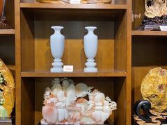 -新疆国际大巴扎