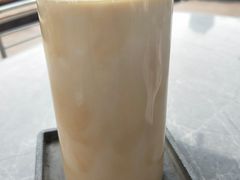 -UNI UNI(环亚凯瑟琳店)