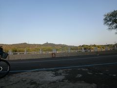 -红花湖景区