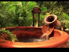 -龙达温泉生态城