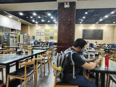 -安老太新疆第一碗(文艺路店)