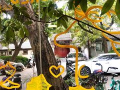 -五进制 Coffee Shop