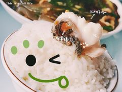 -金三可市井水煮鱼(金碧园店)