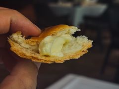 -MORTON'S 莫尔顿牛排坊(北京丽晶酒店)