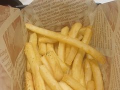 -尊品牛排(沙湾印象汇店)