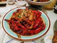 -阿胖龙虾(罍街店)