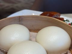 -御宝轩(益丰·外滩源店)