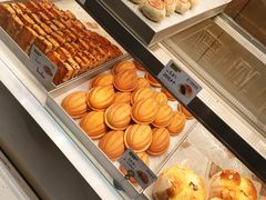 -糕材生(龙湖北京大兴天街店)