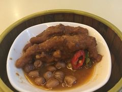 -雅泰来(解放路店)