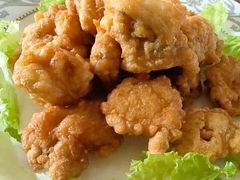-大班家政月嫂育儿嫂(深圳NO.1店)