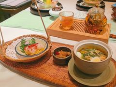 -叶叶菩提(旗舰店)