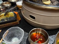 -味家烤肉烤鳗鱼牛排(西塔旗舰店)