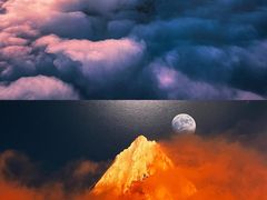 -罗红摄影艺术馆