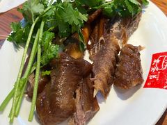 -皮蛋弟砂锅店(总店)