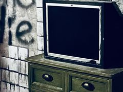 -怦然秘事游戏体验馆(银座和谐广场店)