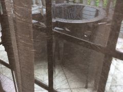 -西郊壹号