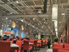 -金鼎轩(亚运村店)