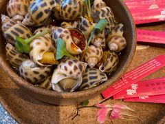 醉香螺-蟹榭·本帮江浙菜·蟹宴(五角场合生汇商场店)