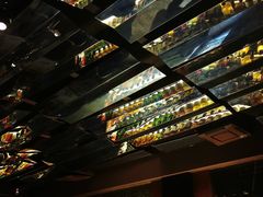 -Joy酒隐(西湖店)