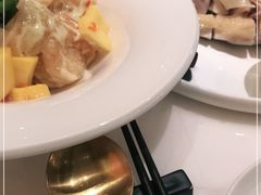 -闻见中国海南菜(K11店)