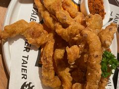 -太二酸菜鱼(正大广场店)