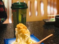 -無境·匠心日本料理(汉街店)