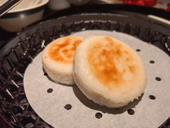 湖南米糕-凤凰湘语(浦东旗舰店)
