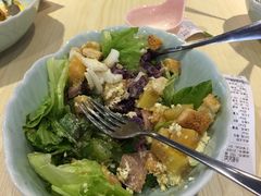 -沙青(江场二路店)