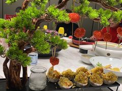 -宴昆山·私房菜(春晖店)