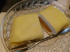 -李老爹香辣蟹(宣武门店)