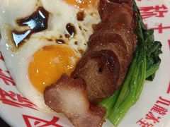 -九龙冰室(新中关购物中心店)
